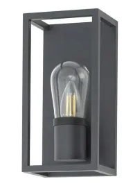 kinkiet-zewnetrzny-margot-czarny-1xe14-ip54-lampa-scienna-do-pokoju-domu