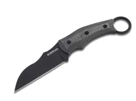 noz-magnum-straight-karambit