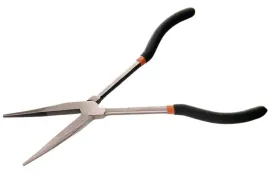 szczypce-dlugie-proste-250mm-kd10814