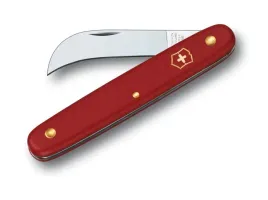 noz-ogrodniczy-victorinox-3-9060