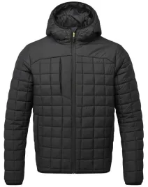 kurtka-square-baffle-portwest-pw329-bkr-r-3xl