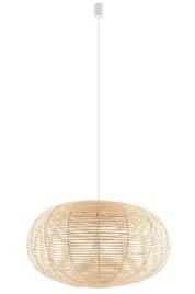 lampa-wiszaca-rattan-bialy-brazowy-abazur-1xe27-79-cm-lampa-sufitowa-dom