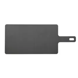 deska-do-krojenia-z-raczka-46-cm-gourmet-handy-jade