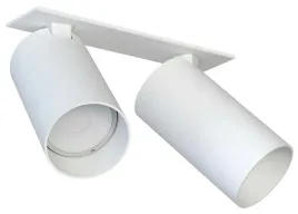 oprawa-podtynkowa-spot-mono-surface-bialy-2xgu10-oczko-sufit-podwieszany