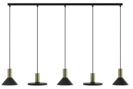 lampa-wiszaca-hermanos-czarny-zloty-5xgu10-lampa-sufitowa-do-pokoju-do-domu