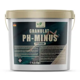 chemia-basenowa-basenu-obnizanie-ph-minus-45kg-premium