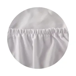 przescieradlo-jersey-do-lozeczka-120x60-bawelna-bialy
