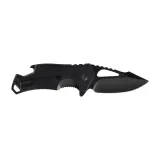 noz-joker-jkr0834-stan-nowy