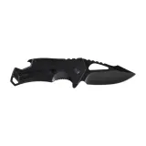 noz-joker-jkr0834-stan-nowy-kod-producenta-jkr0834