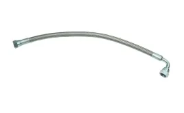przewod-olejowy-teflon-an10-70cm