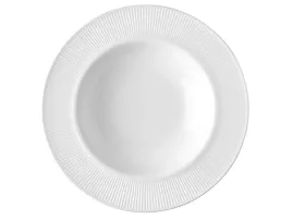 talerz-obiadowy-gleboki-do-zupy-bialy-235-cm-milano-florina