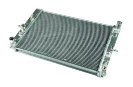 aluminiowa-chlodnica-wody-mazda-mx-5-nd-15