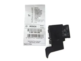 bosch-wlacznik-wylacznik-do-szlifierki-oscylacyjnej-gss-230-ae-2607200260