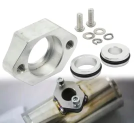 flansza-map-sensora-vag-1-8t-aluminium