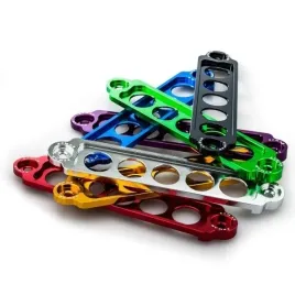 mocowanie-akumulatora-honda-civic-02-05-czarne