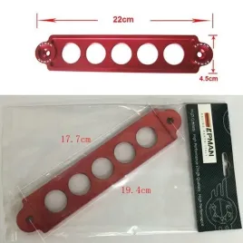 mocowanie-akumulatora-honda-civic-02-05-zlote