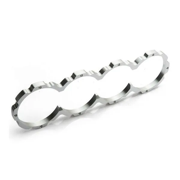 blockguard-honda-b-seria