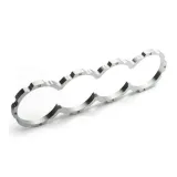 blockguard-honda-b-seria