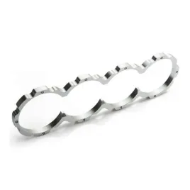 blockguard-honda-b-seria