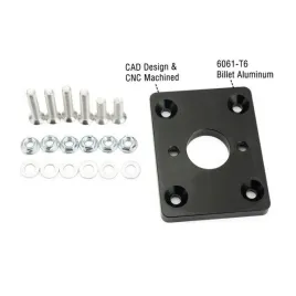 eliminator-serwa-honda-civic-92-00