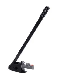 hydrauliczny-hamulec-reczny-pion-63cm