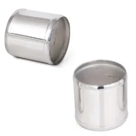 lacznik-aluminiowy-7-6cm-60mm