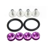 zapinki-quick-release-addco-purple