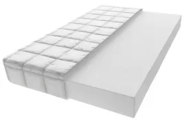 materac-do-lozeczka-piankowy-120x60x10-cm-atest