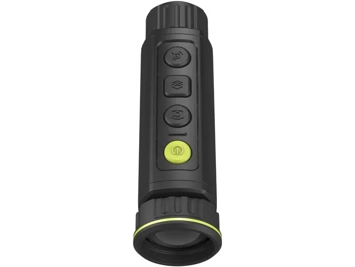 pixfra-arc-a419-termovizia-model-pfi-a419