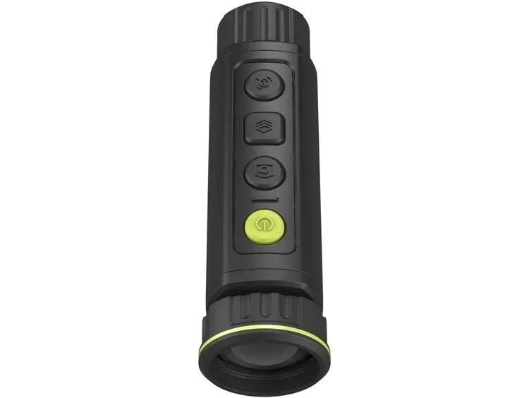 pixfra-arc-a419-termovizia