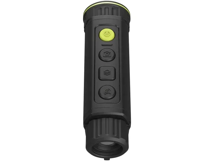 pixfra-arc-a419-termovizia-stan-nowy