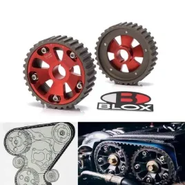 regulowane-kola-rozrzadu-honda-b-seria-dohc