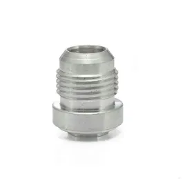 krociec-do-wspawania-an6