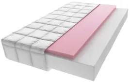 materac-strefowy-do-kolyski-90x40x10-cm-pianka-lux