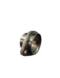 flansza-wydechowa-turbosprezarki-m57