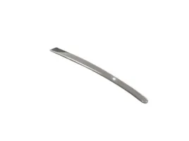 listwa-maski-przedniej-fiat-500l-2012