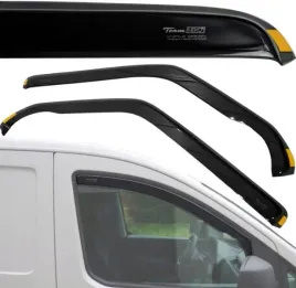 owiewki-szyb-bocznych-heko-do-volkswagen-vw-t4-1990-2003-or-2