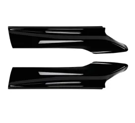 flapsy-do-zderzaka-bmw-f10-f11-m-pakiet-11-17r