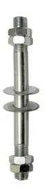 oska-os-ocynkowana-do-taczki-wozka-150mm-115mm-z-nakretkami
