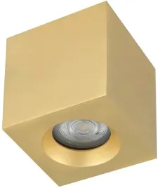 lampa-sufitowa-parana-zloty-1xgu10-ip44-lampa-wiszaca-do-pokoju-do-gabinetu