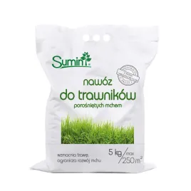 sumin-nawoz-do-trawy-trawnika-z-mchem-5kg-zwalcza-mech