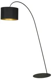 lampa-podlogowa-alice-czarny-zloty-abazur-1xe27-205cm-lampa-stojaca-do-domu