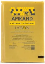 bee-fonda-apikand-extra-z-witaminami-ciasto-1kg-pokarm-dla-pszczol