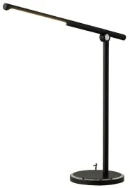 lampa-biurkowa-smart-czarny-8w-led-3000-6000k-41cm-lampa-stolowa-gabinet