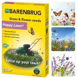 trawa-barenbrug-happy-lawn-uniwersalna-z-kwiatami-do-koszenia-05kg