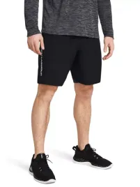 spodenki-treningowe-under-armour-1383356-001-sportowe-na-trening-czarne-xs