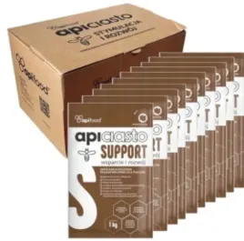 apiciasto-20x1kg-pokarm-dla-pszczol-support-ciasto-dla-pszczol