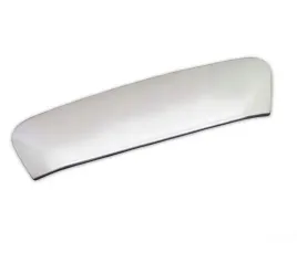 nakladka-klamki-tylnej-klapy-opel-corsa-2006-2014