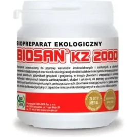 biosan-kz-2000-preparat-srodek-do-szamb-250g-bio-gen