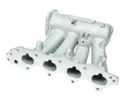 kolektor-ssacy-honda-civic-integra-b18